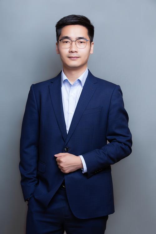 卓楼泰 现场执行负责人